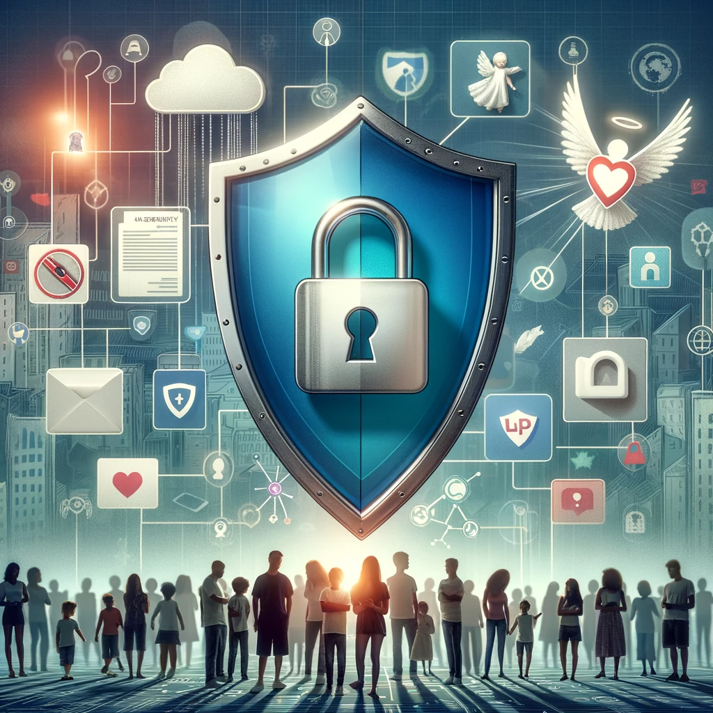 Cover Hacking ético